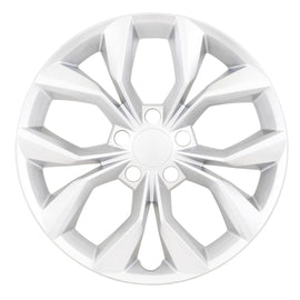 Wheel Cover