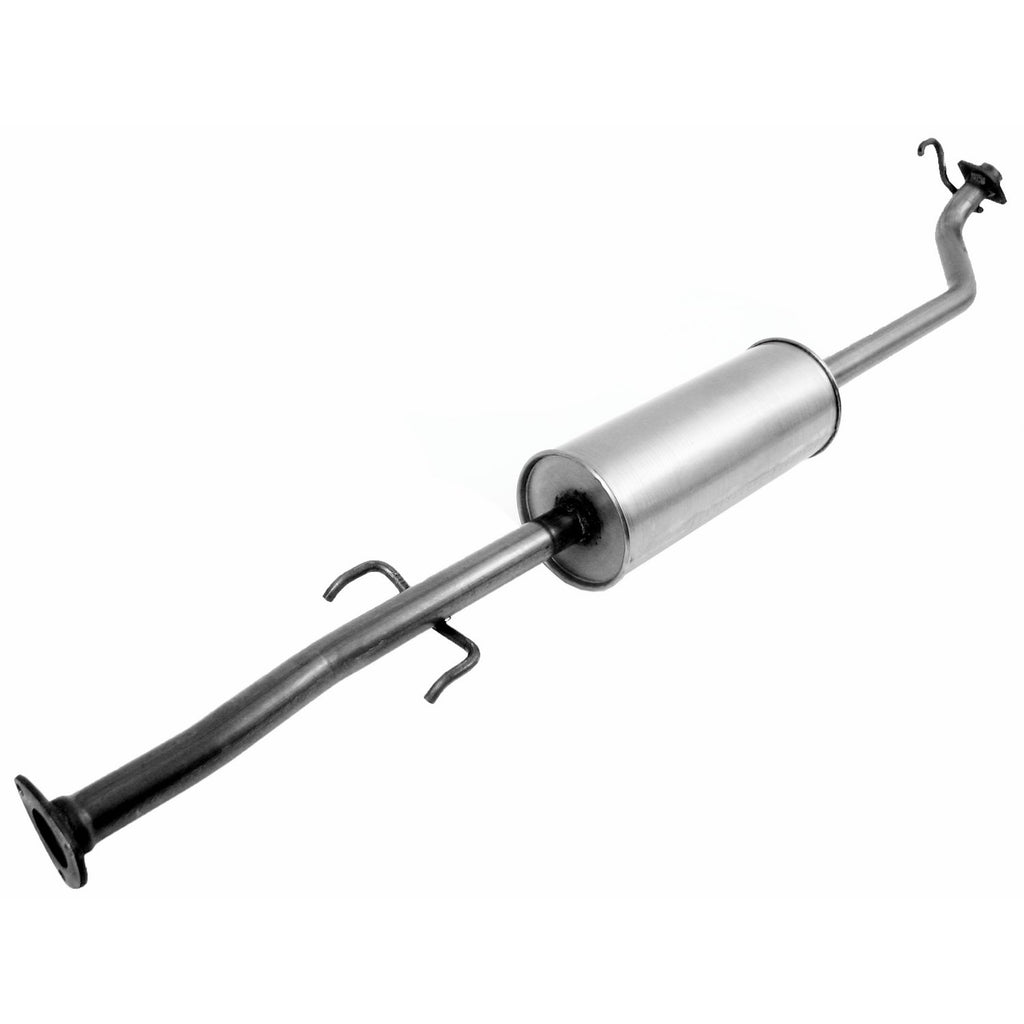 WALKER EXHAUST 56218 RESONATOR ASSEMBLY-IMPORT
