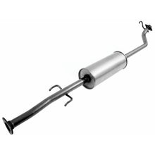 Load image into Gallery viewer, WALKER EXHAUST 56218 RESONATOR ASSEMBLY-IMPORT