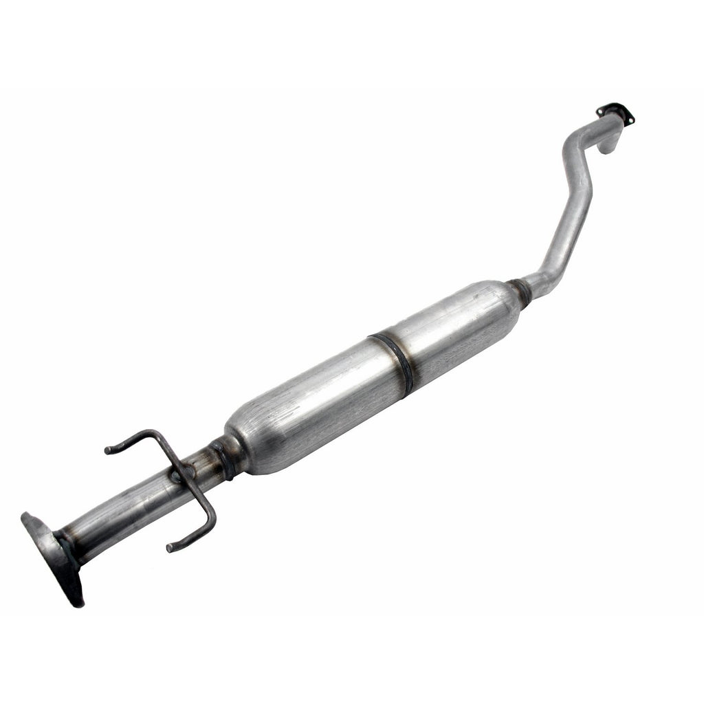 WALKER EXHAUST 56222 RESONATOR ASSEMBLY-IMPORT
