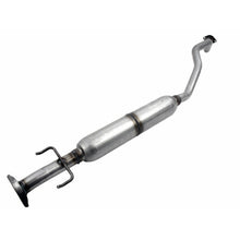 Load image into Gallery viewer, WALKER EXHAUST 56222 RESONATOR ASSEMBLY-IMPORT