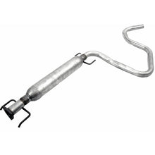 Load image into Gallery viewer, WALKER EXHAUST 56223 RESONATOR ASMBLY-DOMESTIC