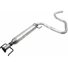 WALKER EXHAUST 56223 RESONATOR ASMBLY-DOMESTIC