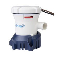 Load image into Gallery viewer, ATTWOOD MARINE 5622-6 TSUNAMI MK2 800 12V-CRTRG