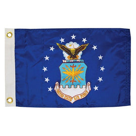 TAYLOR MADE 5622 12X18  AIR FORCE  FLAG