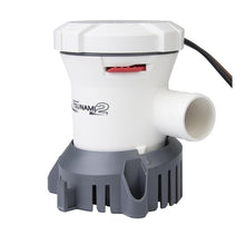 Load image into Gallery viewer, ATTWOOD MARINE 5624-6 TSUNAMI MK2 1200 12V-THRD