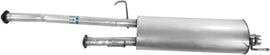 WALKER EXHAUST 56251 MUFFLER ASSEMBLY - QUIET-