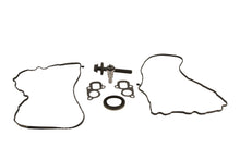 Load image into Gallery viewer, 5626.jpg