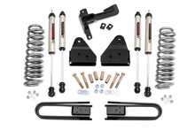 Load image into Gallery viewer, 3 Inch Lift Kit | V2 | Coil | Ford F-250 Super Duty 4WD (2011-2016)