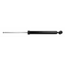 Load image into Gallery viewer, MONROE 5630 Shock Absorber