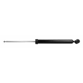 MONROE 5630 Shock Absorber