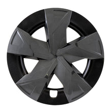 Load image into Gallery viewer, Wheel Cover