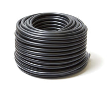 Load image into Gallery viewer, SIERRAMARINE 56353PS ACCESSORY  PITOT TUBING  30-80 MPH