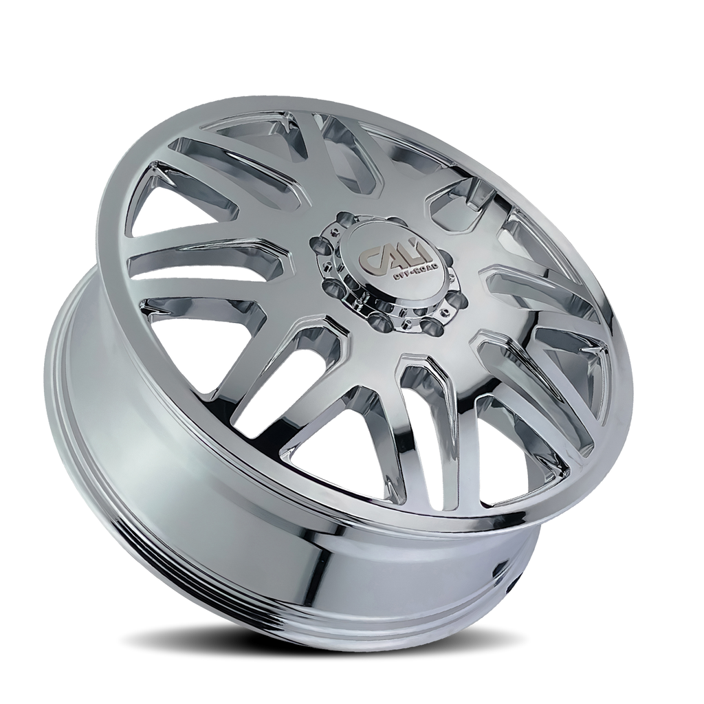 CALI-OFFROADOFFROAD9115DFC2.png