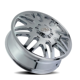 CALI-OFFROADOFFROAD9115DFC2.png