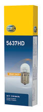 Load image into Gallery viewer, 5637HD.PT95.jpg