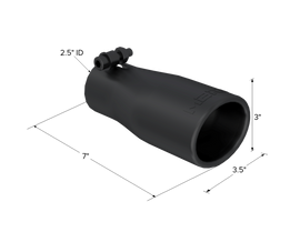 T5116BLK_Measurement.png