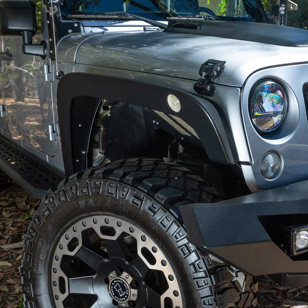 GR_Trailline-Fenders_3-inch_Front_001.jpg