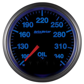 5640_blue.jpg