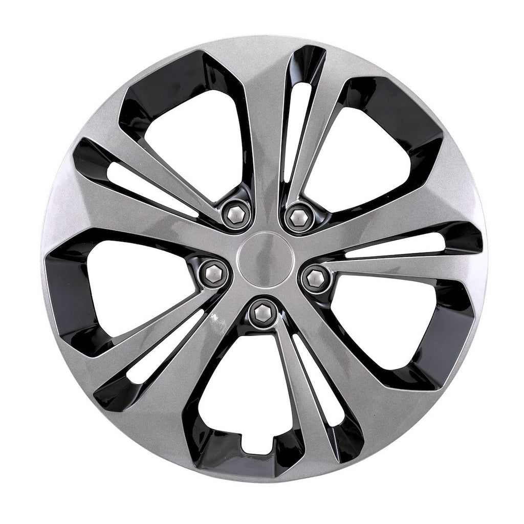 Wheel Cover