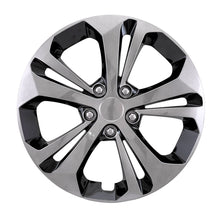 Load image into Gallery viewer, Wheel Cover
