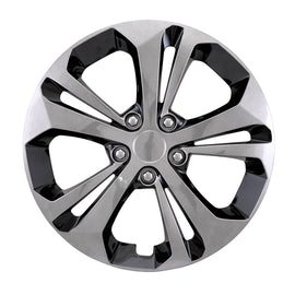 Wheel Cover