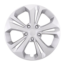 Load image into Gallery viewer, Wheel Cover