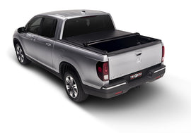 Truxedo 564201 Lo Pro - 22-24 Tundra 6'7