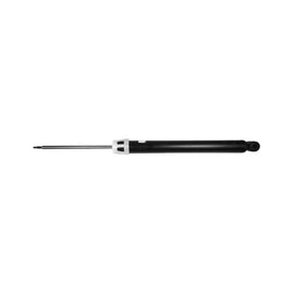MONROE 5645 SENSA-TRAC PASS CAR SHOCK