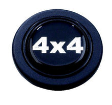Load image into Gallery viewer, 5648.jpg