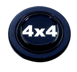 5648.jpg