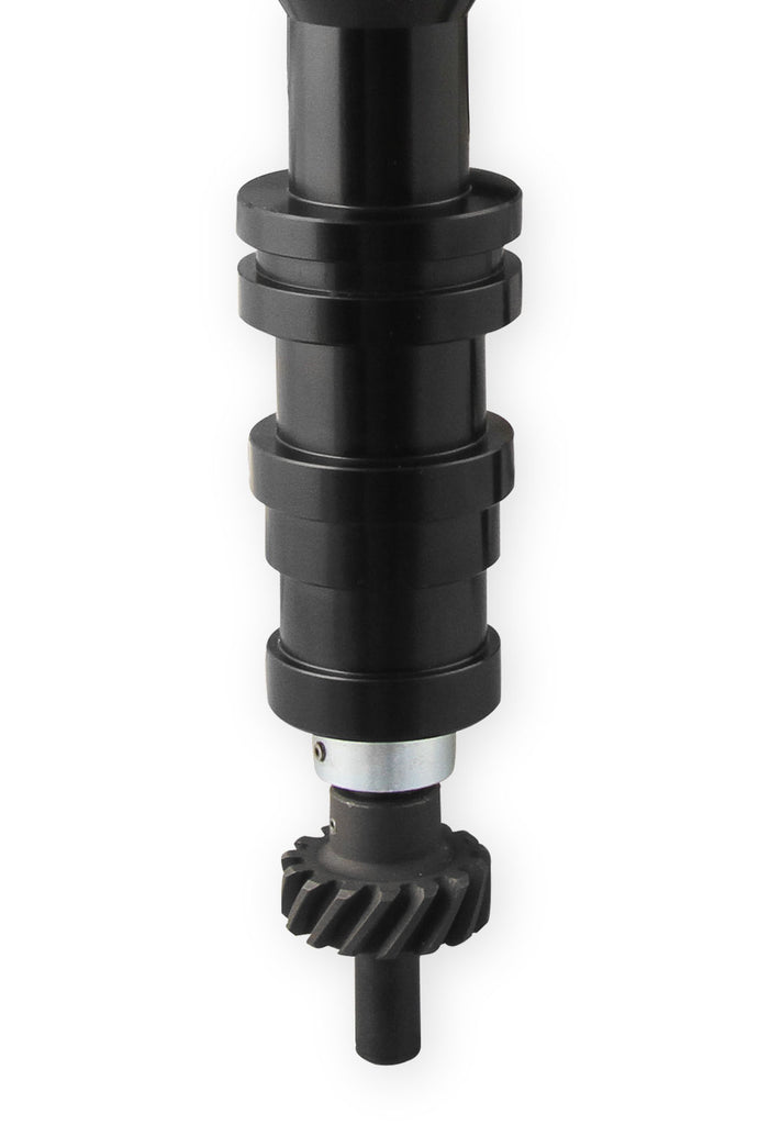 565-205bk_02.jpg