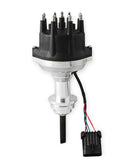Holley EFI 565-208 Perfect fit for Chrysler 273/318/340 and 360 engines