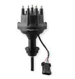 Holley EFI 565-208BK Perfect fit for Chrysler 273/318/340 and 360 engines