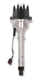 Holley Sniper EFI 565-300 HyperSpark Distributor - Chevrolet SBC / BBC