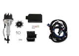 Holley Sniper EFI 565-303K HyperSpark Kit w/ 565-303 - Ford Big Block 351-C / M / 400M / 429 / 460