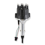 Holley Sniper EFI 565-307 HyperSpark Distributor - Jeep 258 CID I6