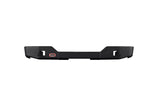 ARB 5650360 Low-Slip Tread