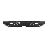ARB 5650390 Rear Bumper