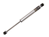 ICON Vehicle Dynamics 56509 1991-1997 LAND CRUISER 80 0-3