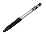 ICON Vehicle Dynamics 56505 07-14 FJ/03-24 4RNR/03-23 GX 1-3