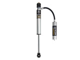 ICON Vehicle Dynamics 56516R 22-24 TUNDRA 0-1.5