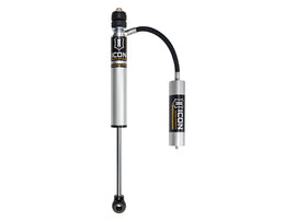 56522R_Toyota_Rear_PASS_RR_web_large.jpg