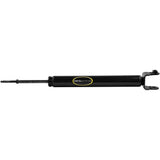 Monroe Shocks 5654 Shock Absorber
