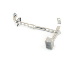 16-781 1 Oil Pump Pickup.jpg