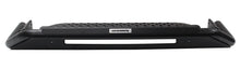 Load image into Gallery viewer, Go Rhino 565660T RC3 LR Light Ready Skid Plate Bull Bar with Mounting Brackets Kit