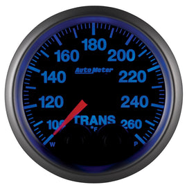 5658_blue.jpg