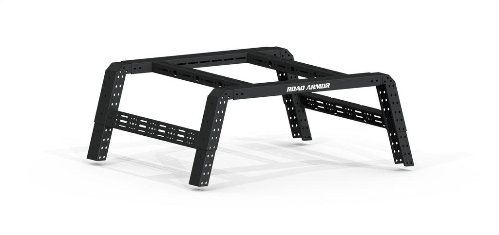 565brs59b.jpg