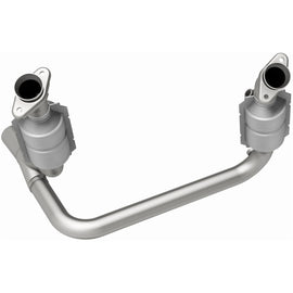 51770_Angle.jpg