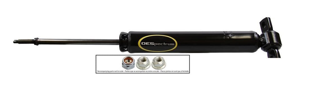 MONROE 5667 Shock Absorber